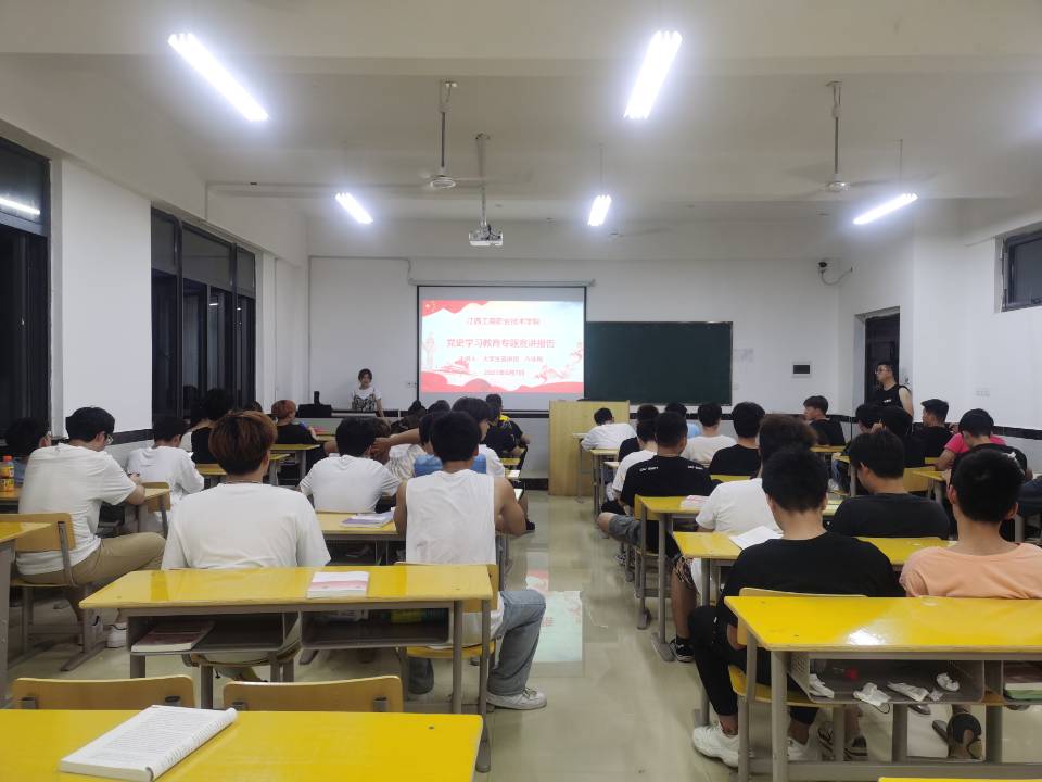 正在上傳...