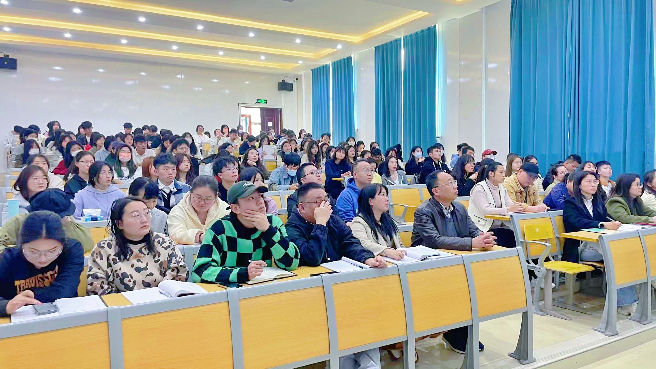 正在上傳... 正在上傳...