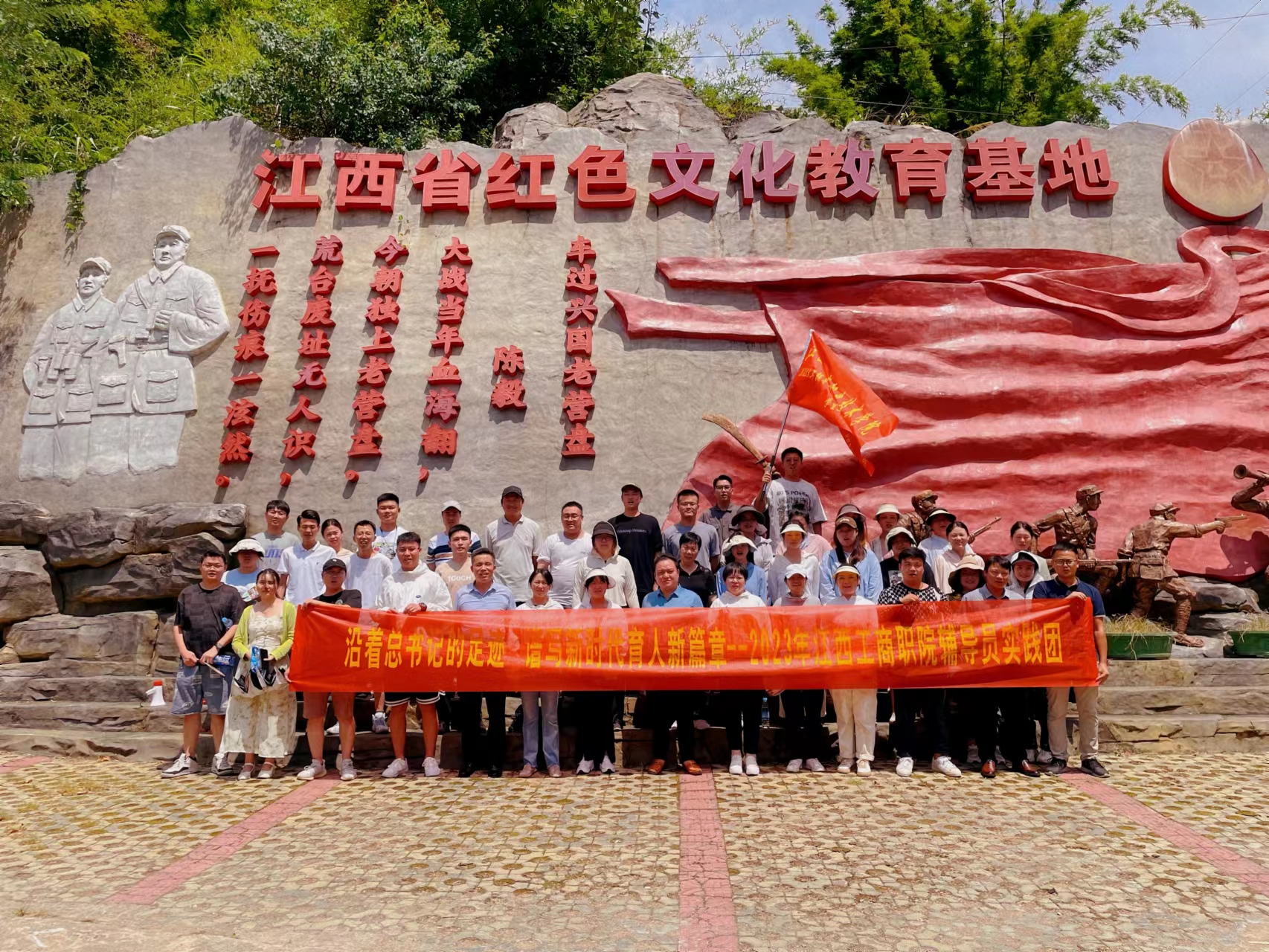 正在上傳... 正在上傳...