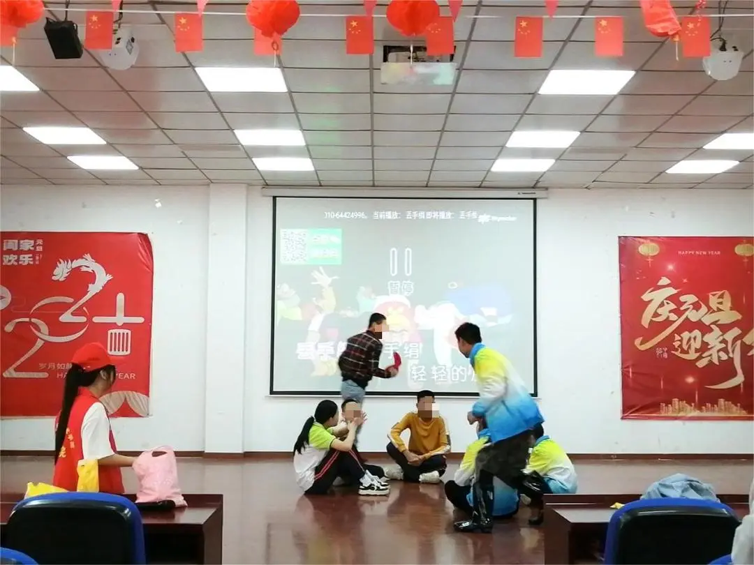 正在上傳...