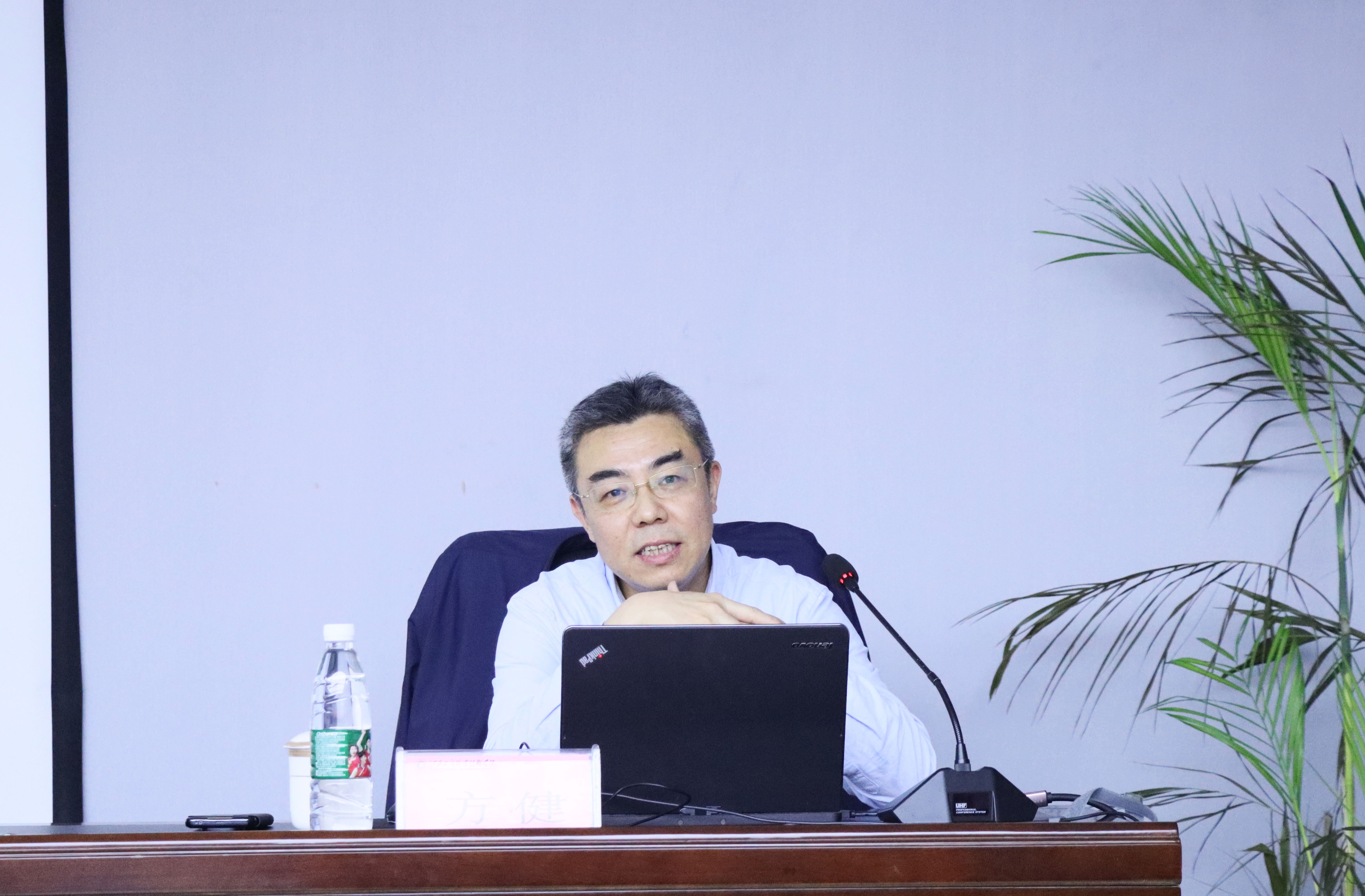 正在上傳... 正在上傳...