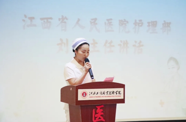 正在上傳... 正在上傳...