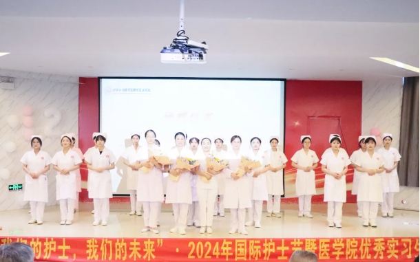 正在上傳... 正在上傳...