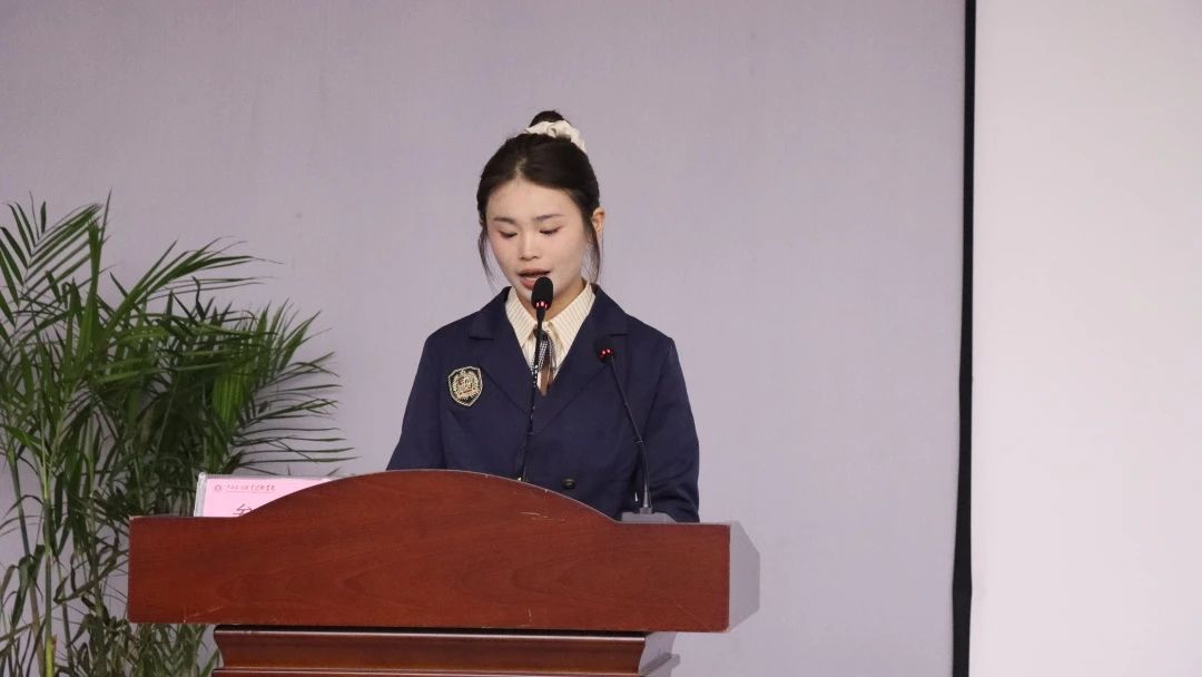 正在上傳... 正在上傳...