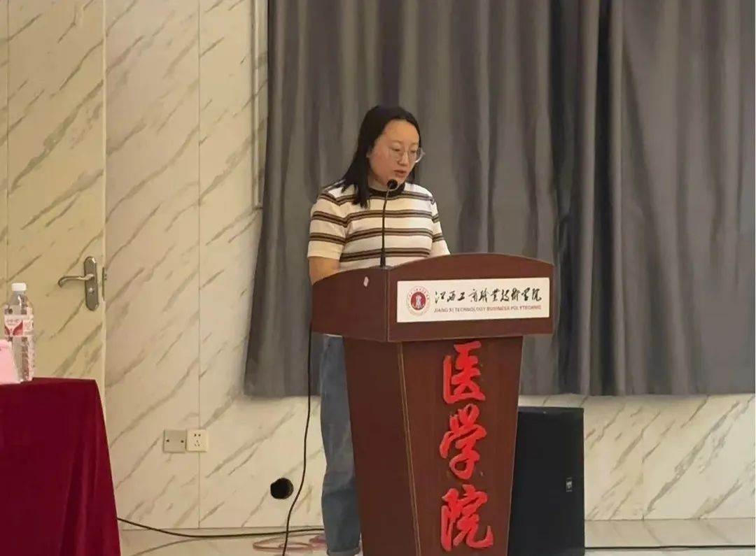 正在上傳...