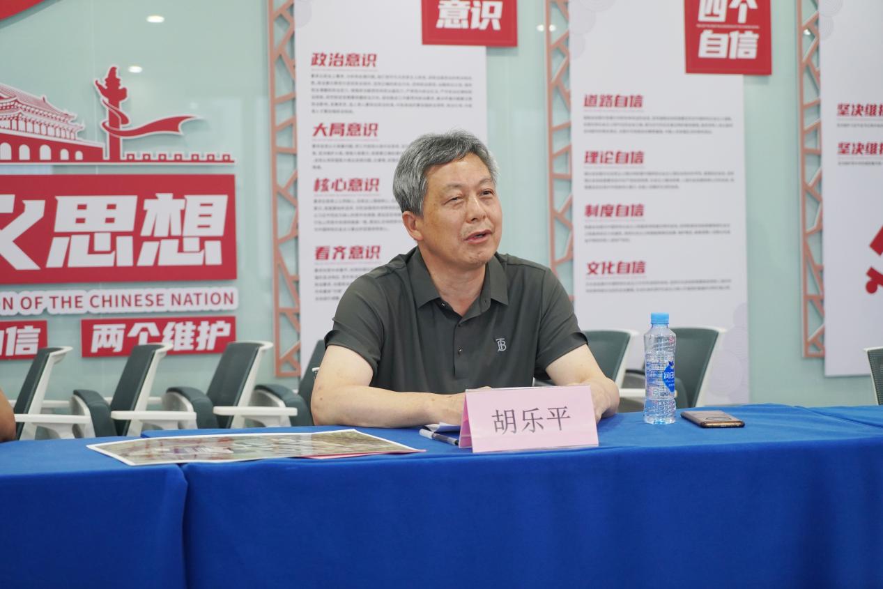 正在上傳... 正在上傳...