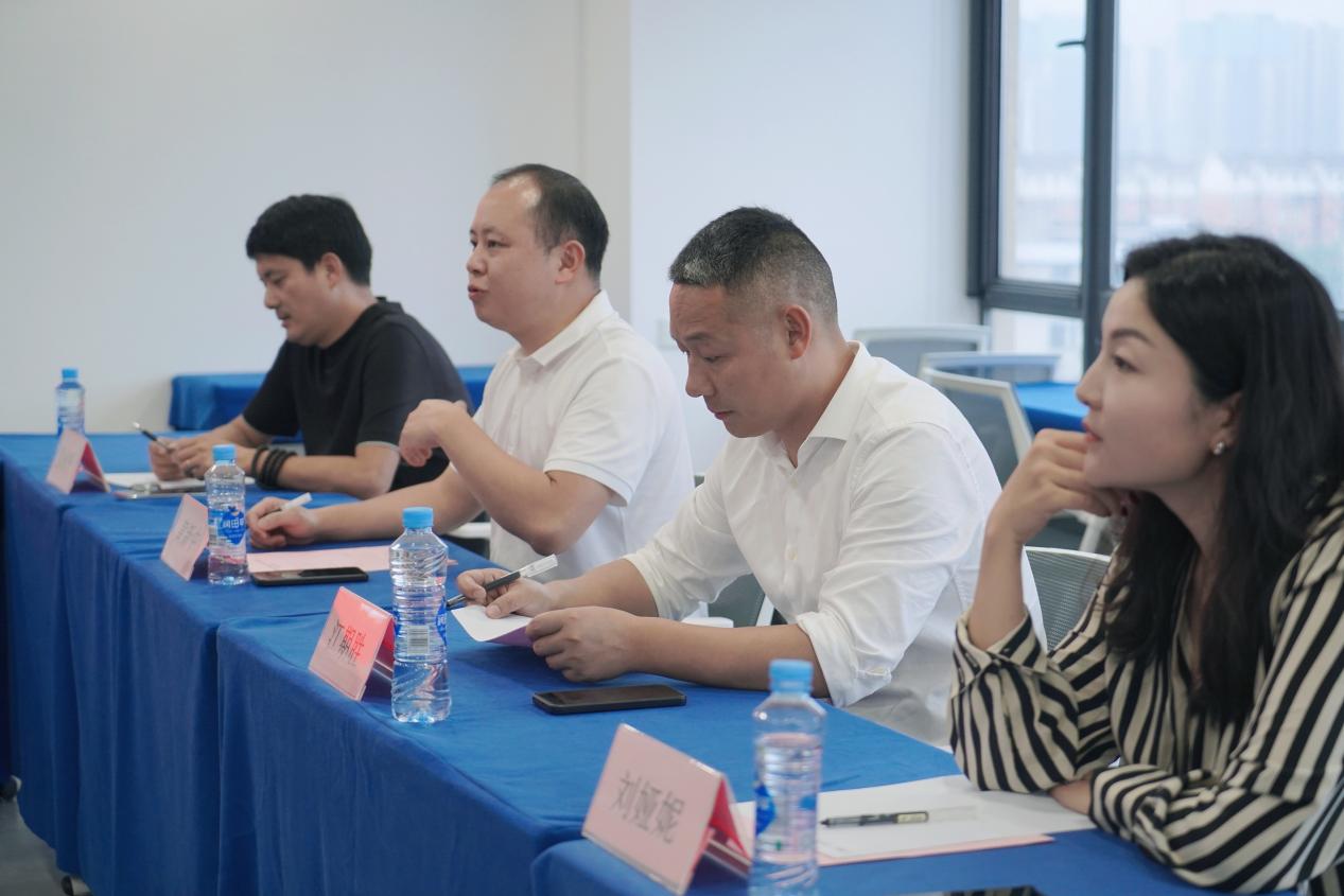 正在上傳... 正在上傳...