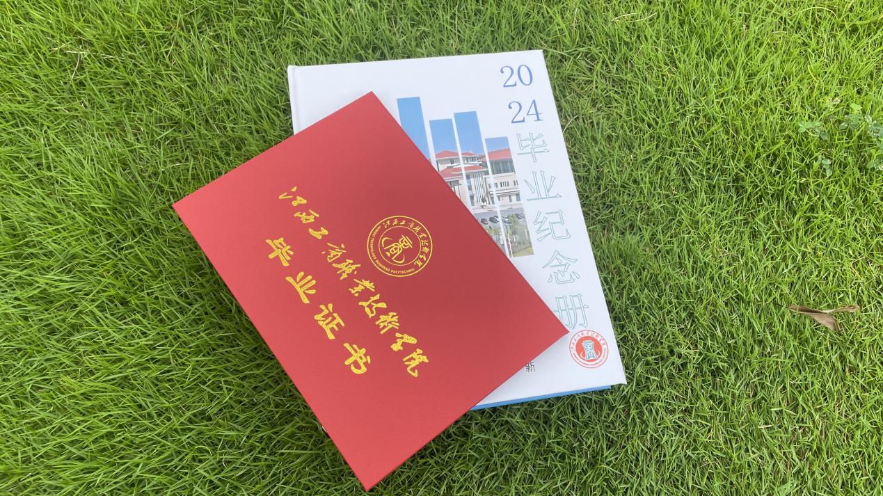 正在上傳... 正在上傳...