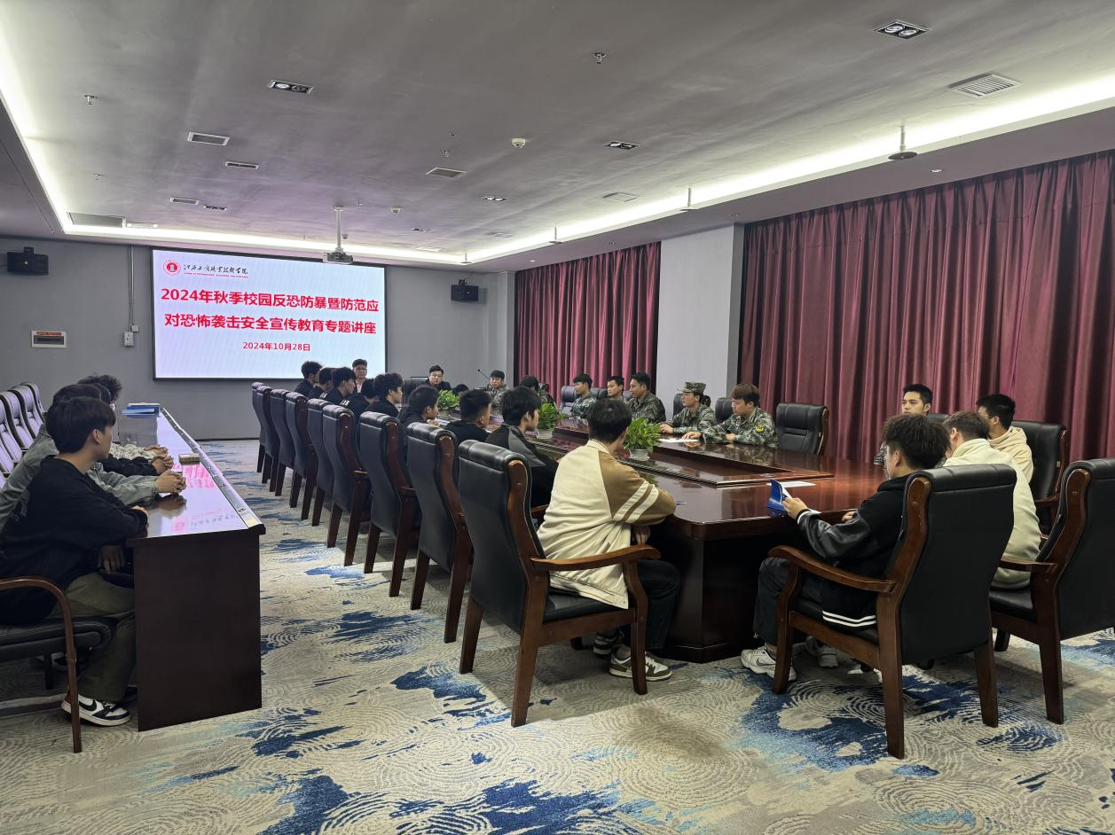 正在上傳... 正在上傳...