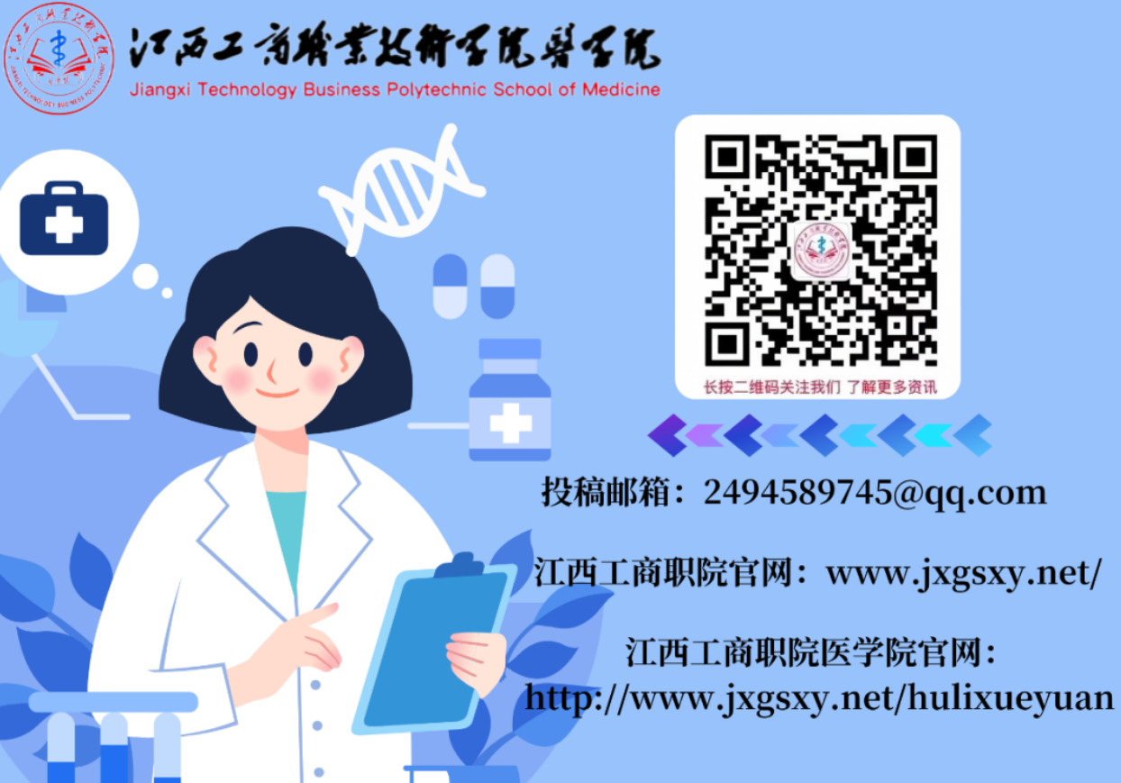 1732538375555023.png image.png
