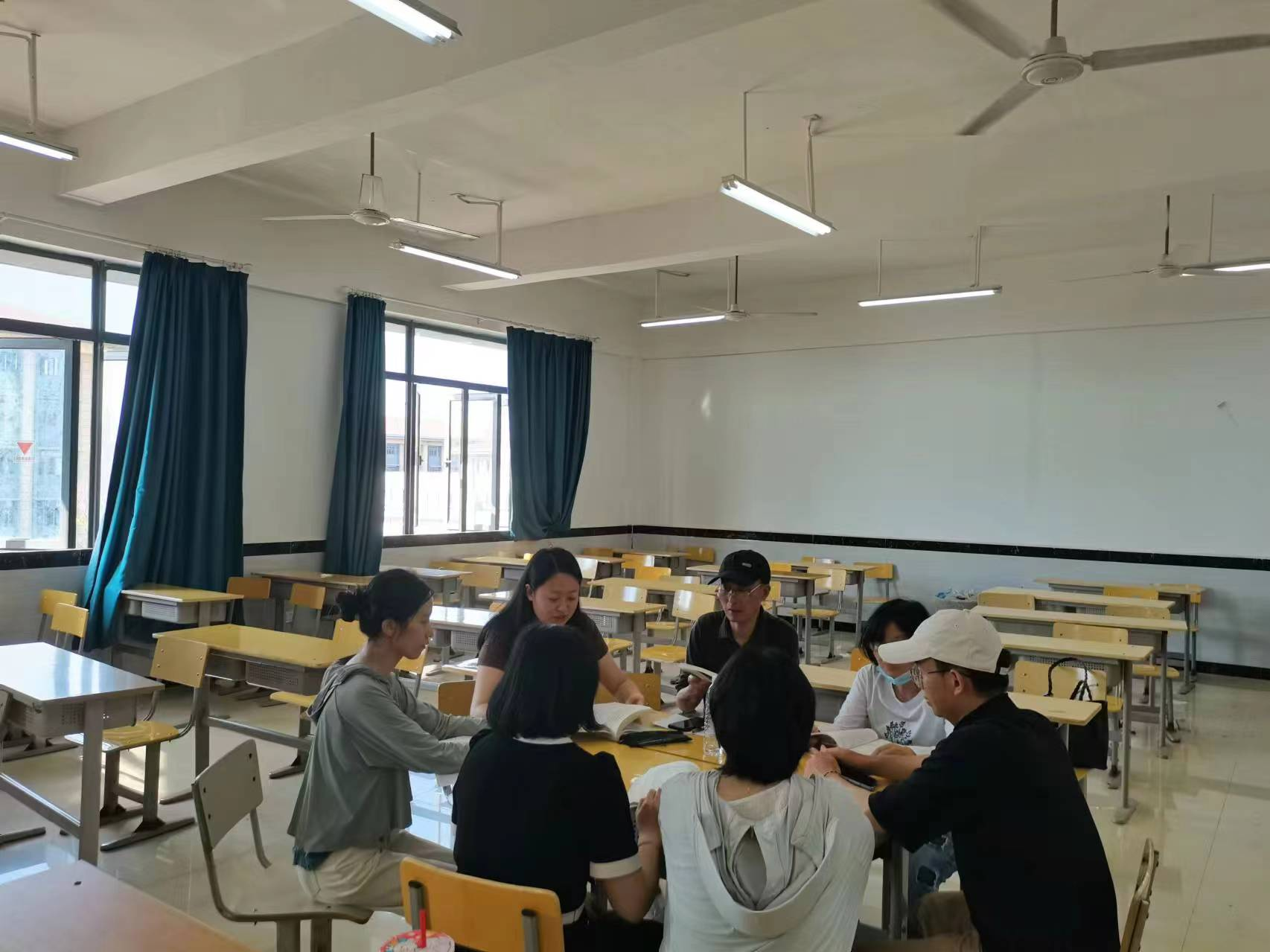 正在上傳... 正在上傳...