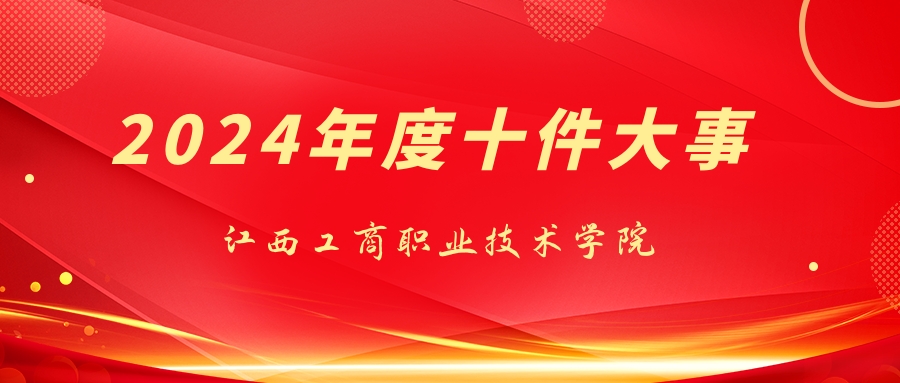 正在上傳...