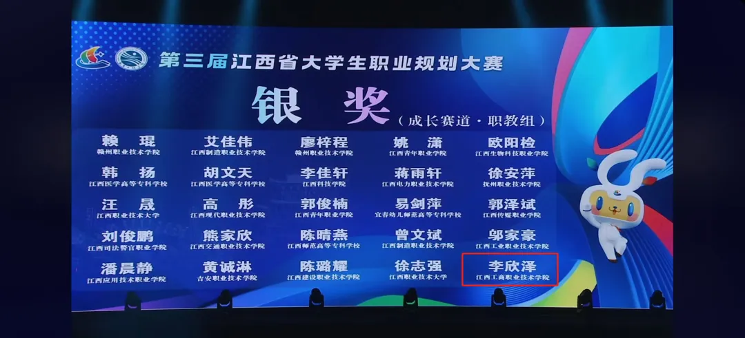 正在上傳... 正在上傳...