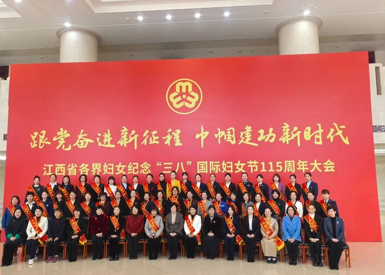 正在上傳... 正在上傳...