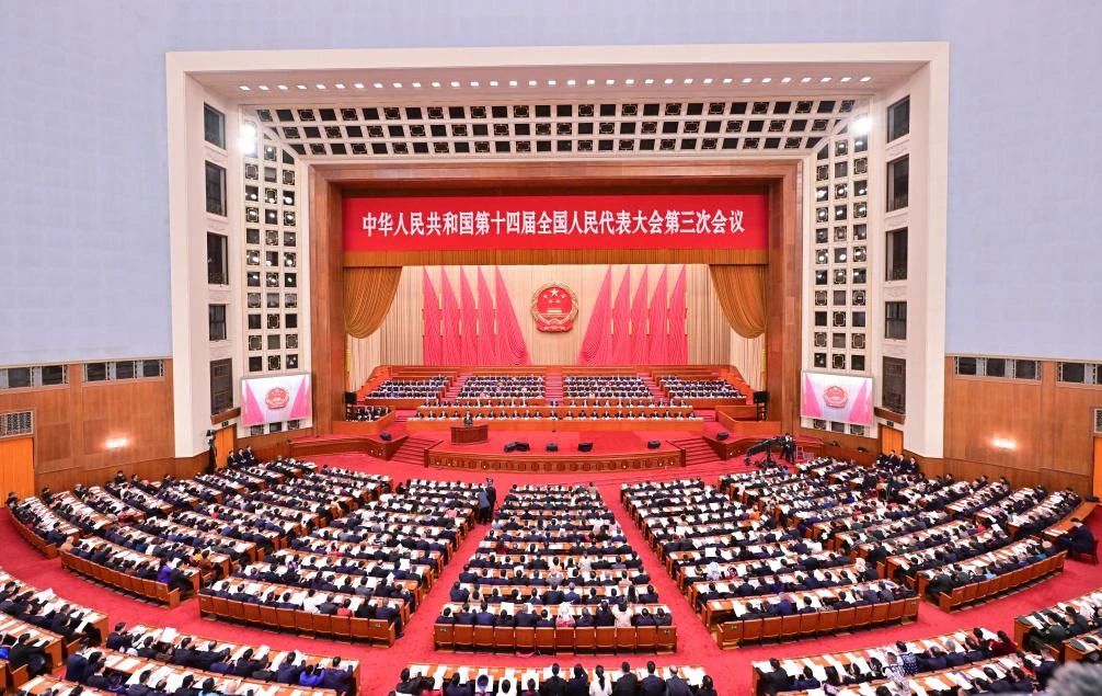 正在上傳...