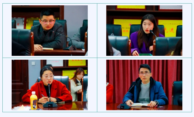正在上傳... 正在上傳...