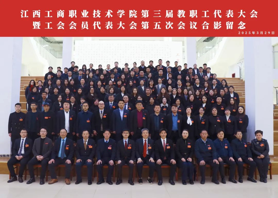 正在上傳...