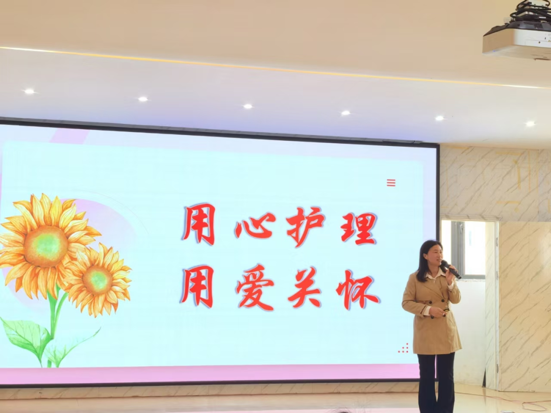 正在上傳...