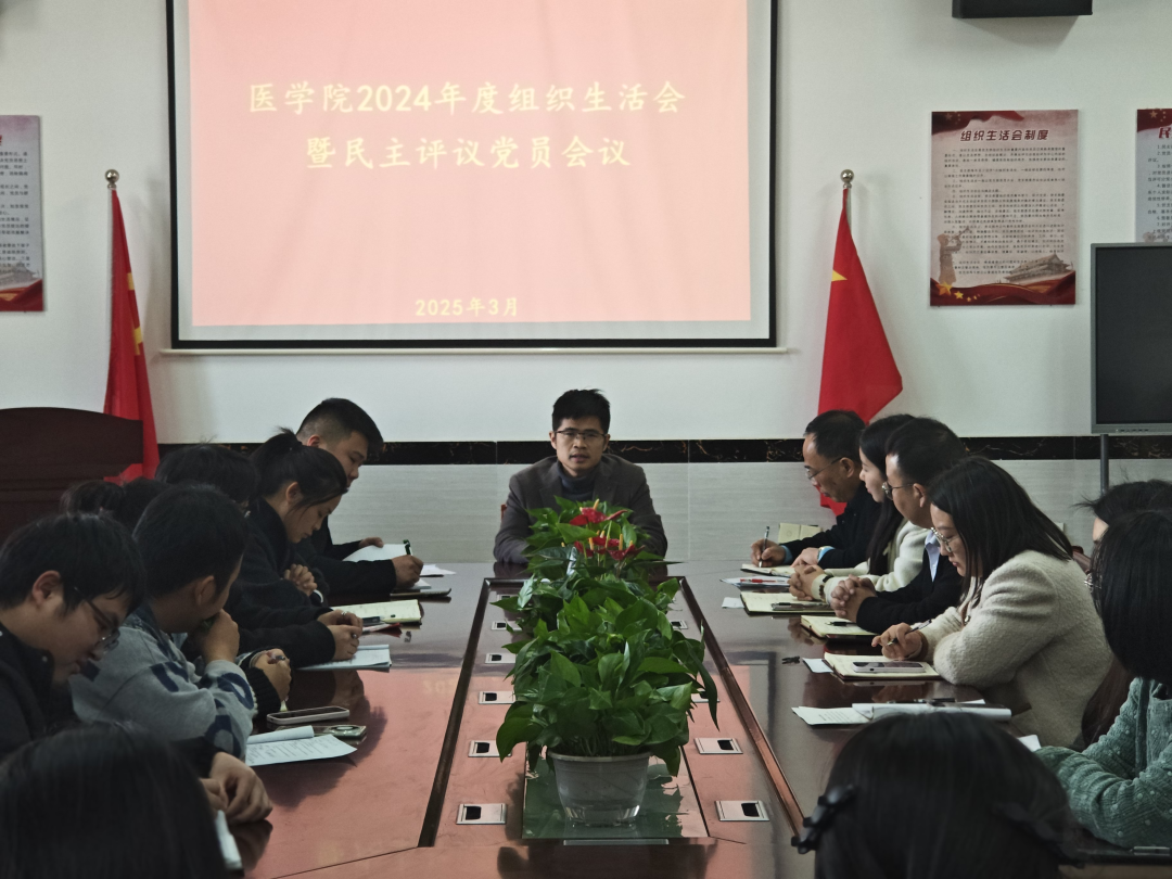 正在上傳...