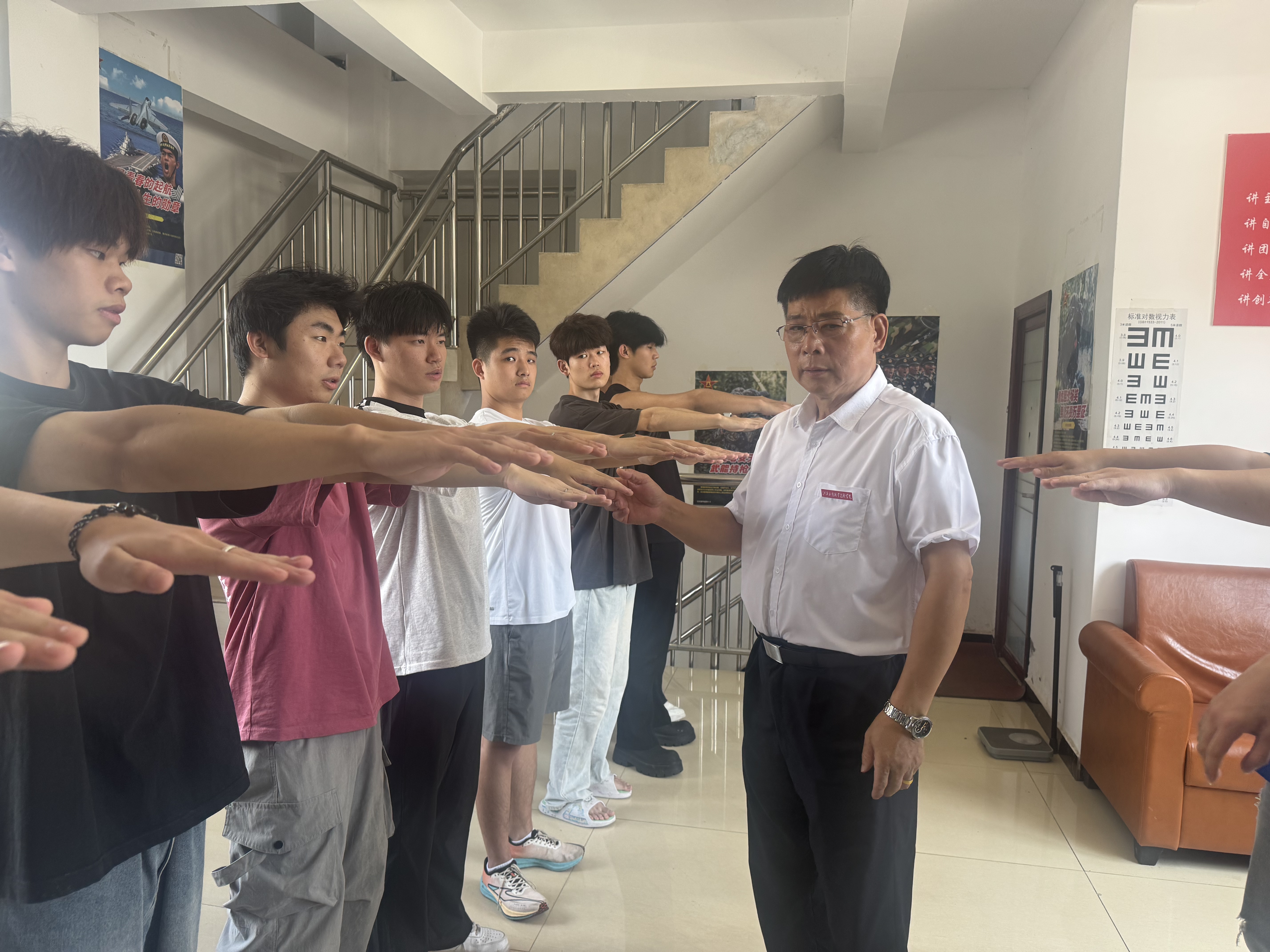 正在上傳... 正在上傳...