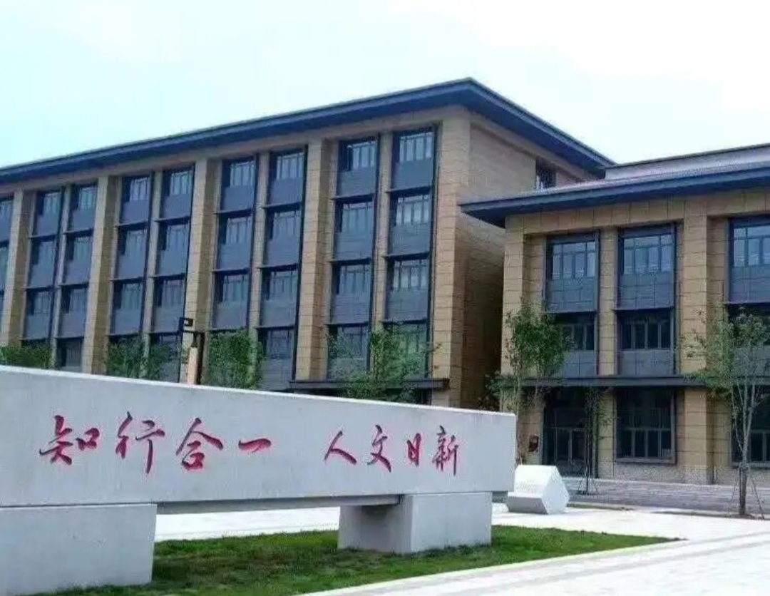 正在上傳...