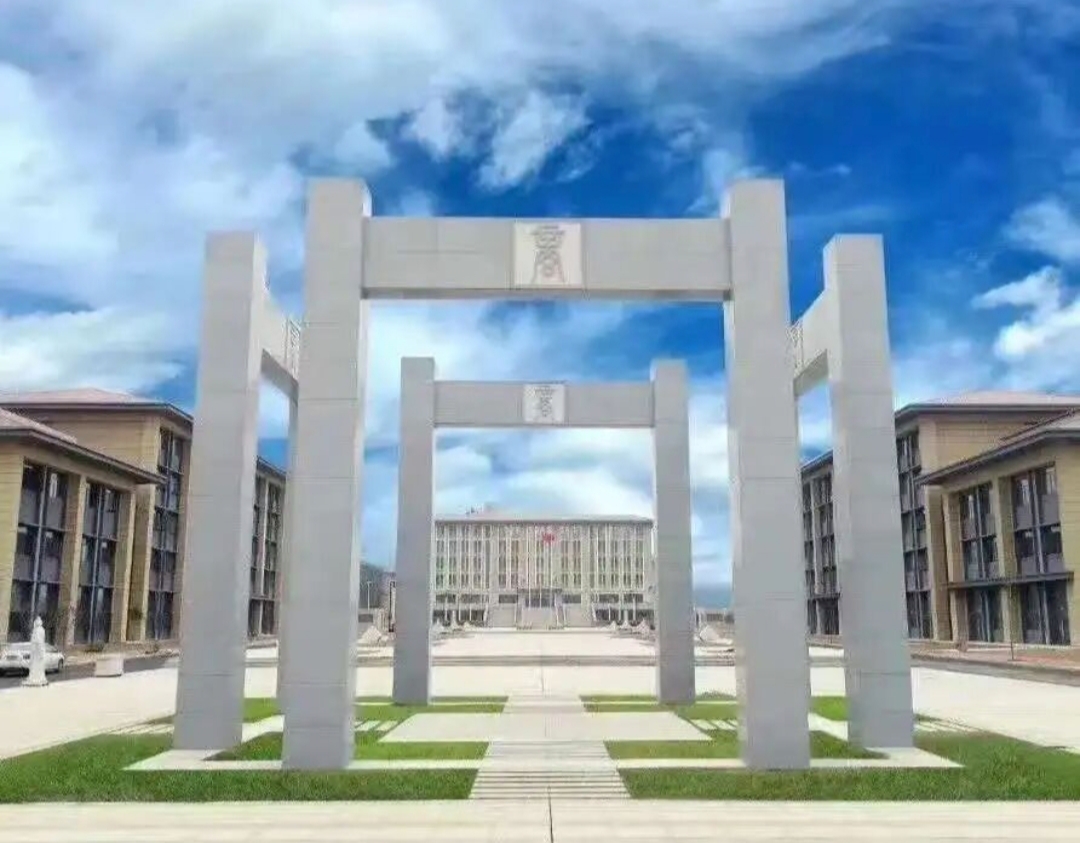 正在上傳...