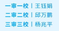 1762495334110169.png image.png