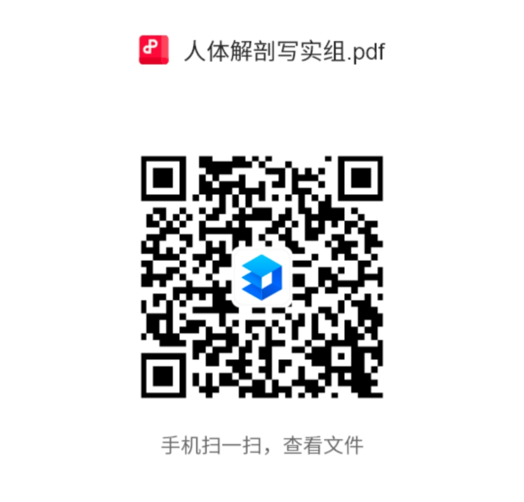 正在上傳...