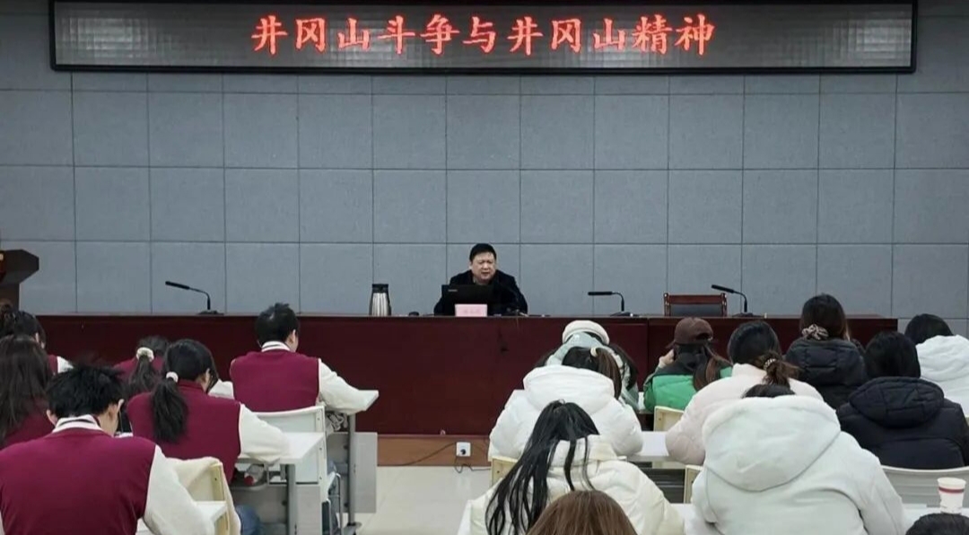正在上傳...