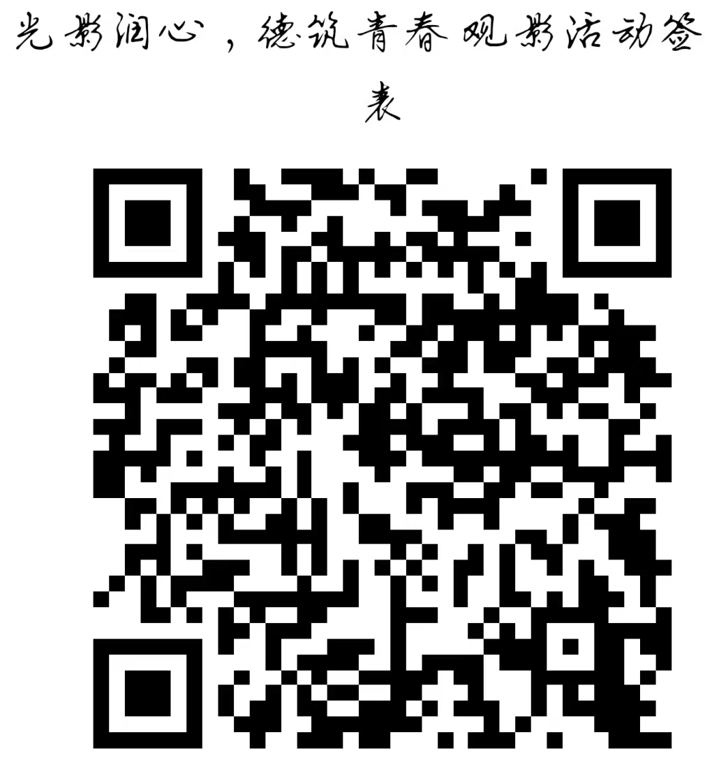 正在上傳...