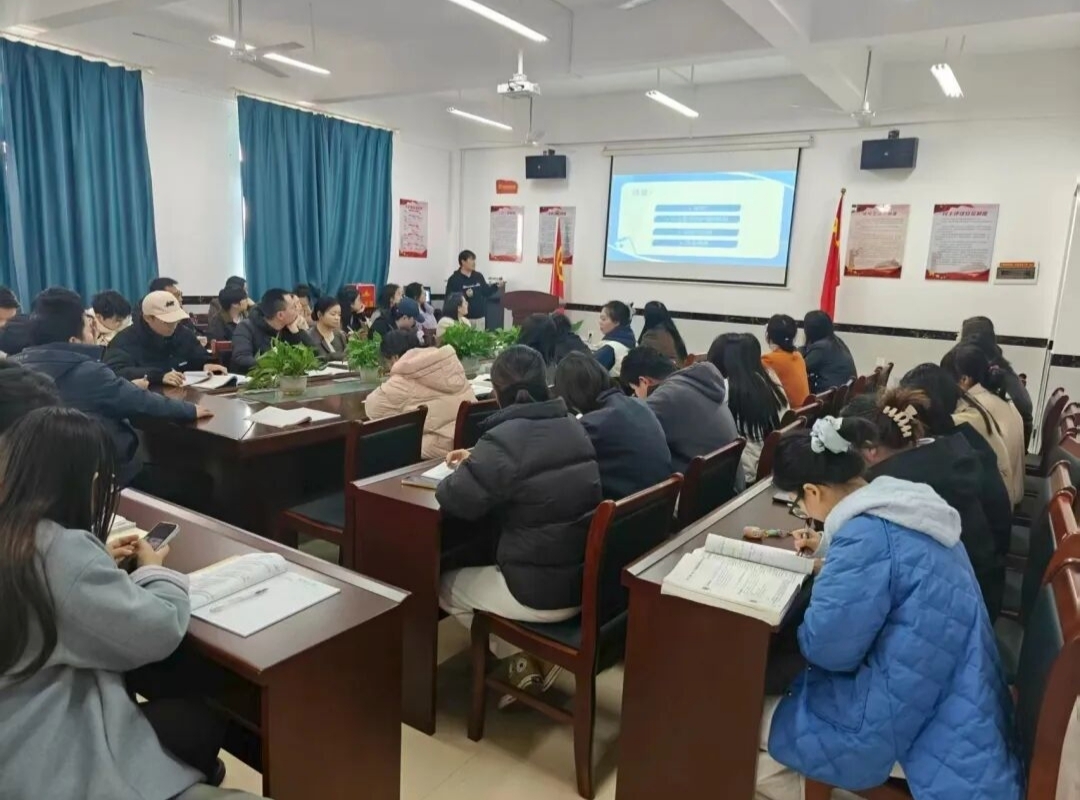 正在上傳...