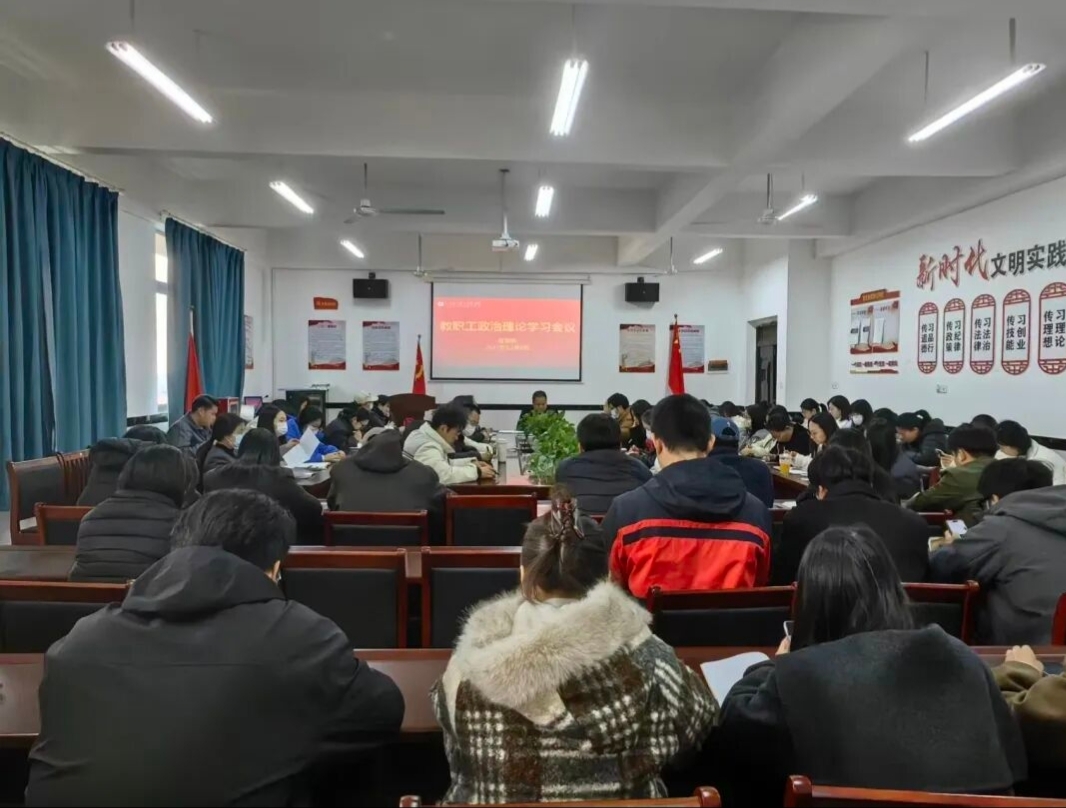 正在上傳...