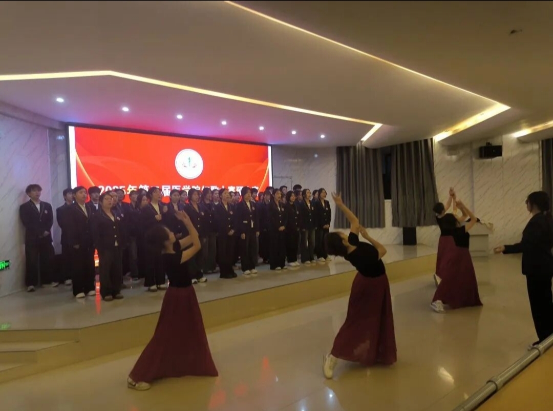 正在上傳...