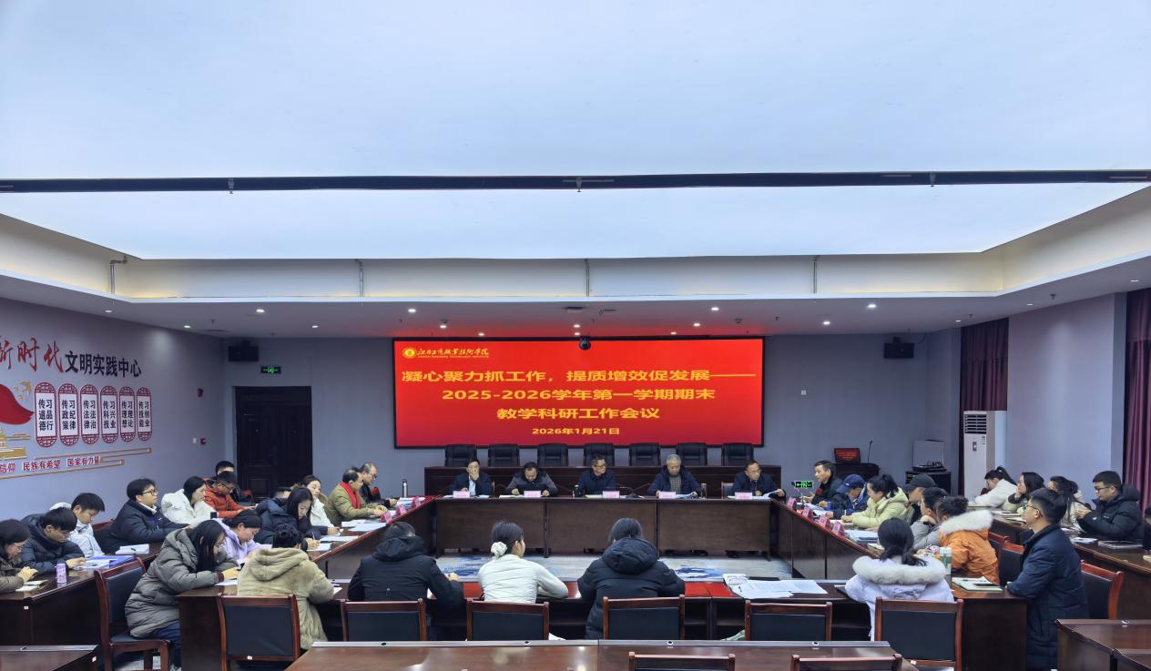 正在上傳...