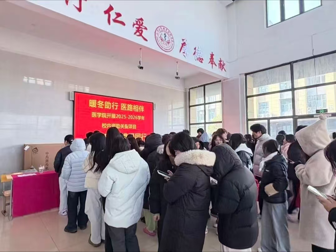 正在上傳... 正在上傳...