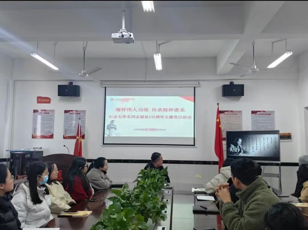 正在上傳...