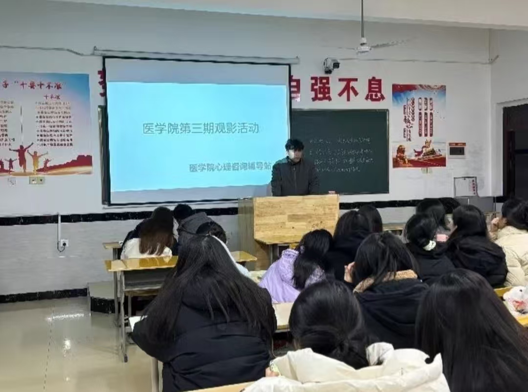 正在上傳...