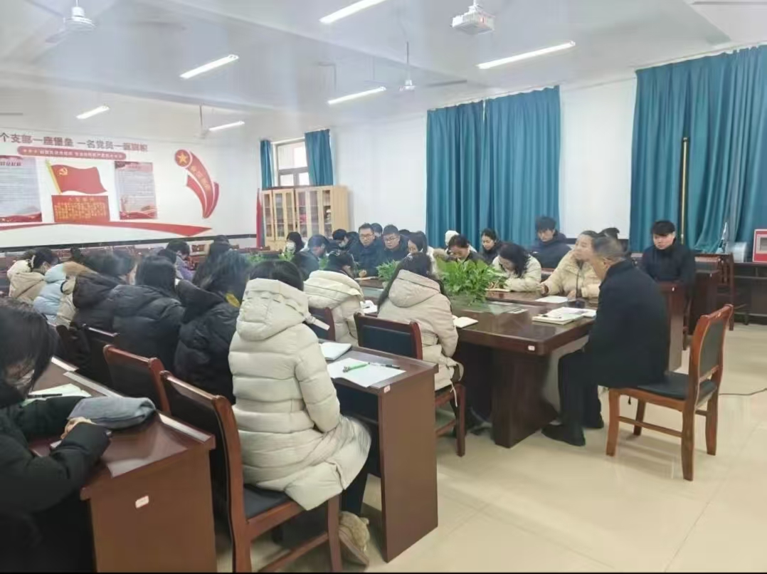 正在上傳...