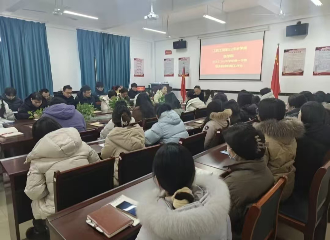 正在上傳...