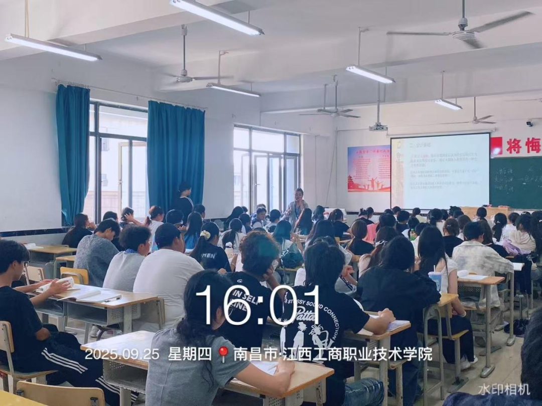 1769252514431953.png 640 (21).png