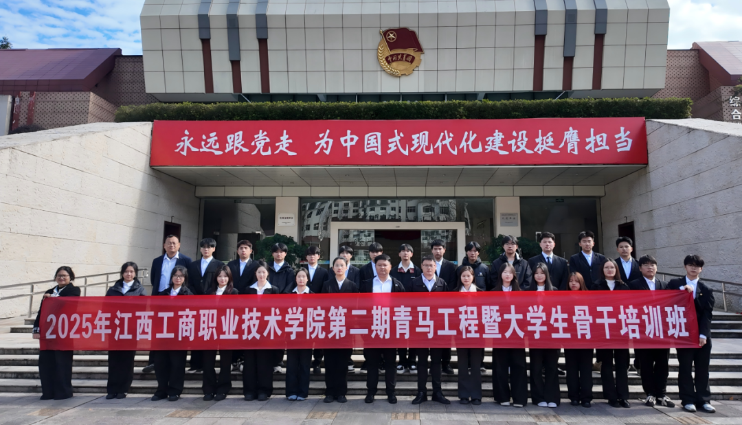 正在上傳...