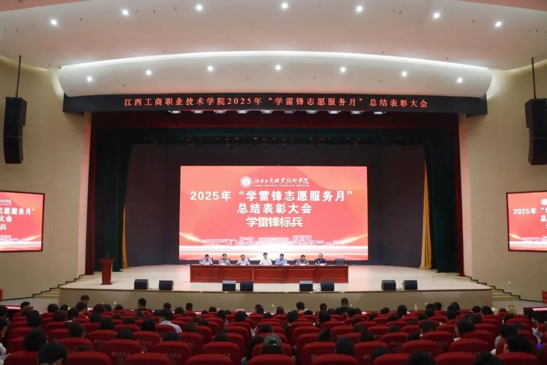 正在上傳...