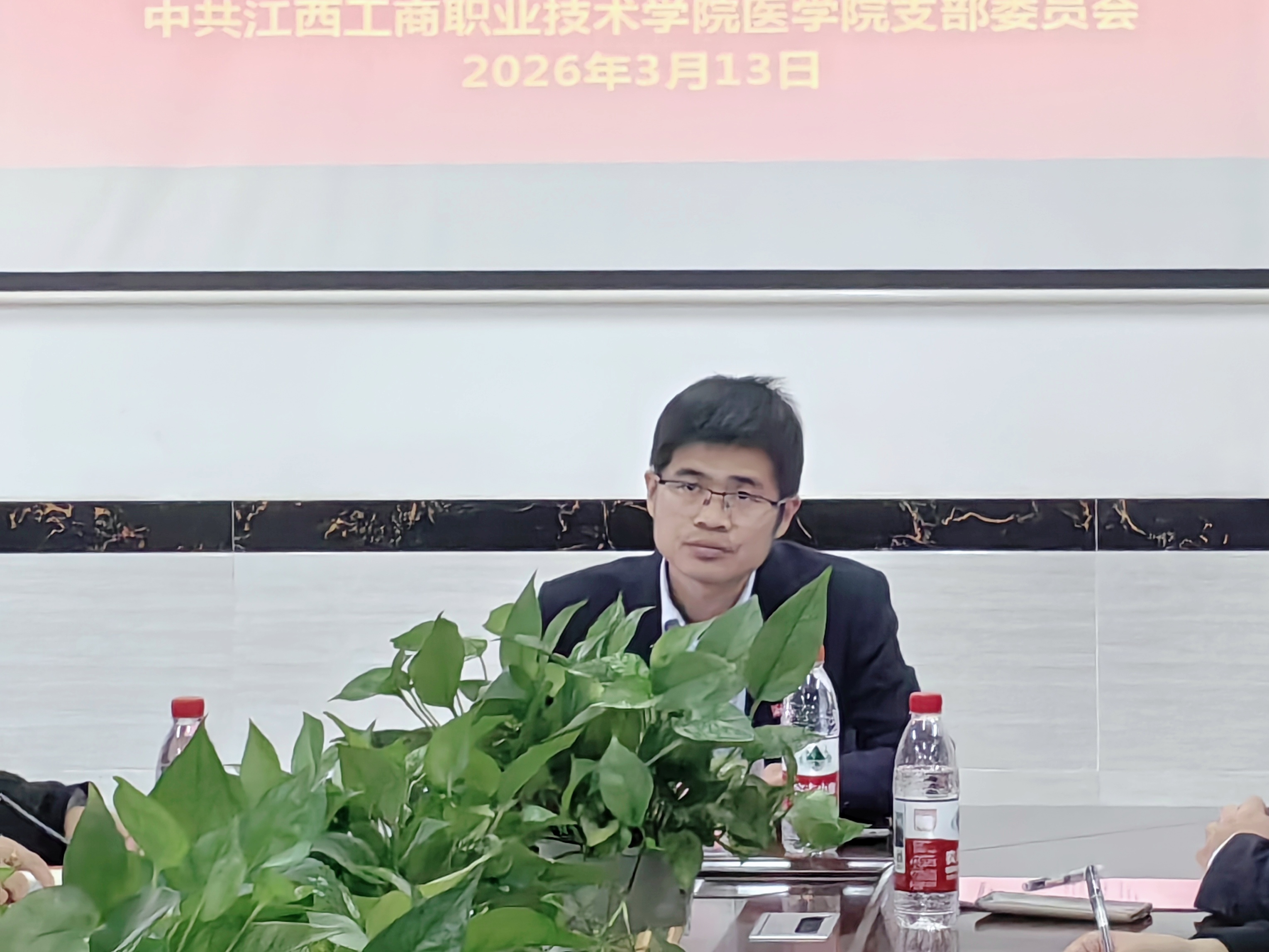 微信圖片_20260313162434_3132_15.jpg