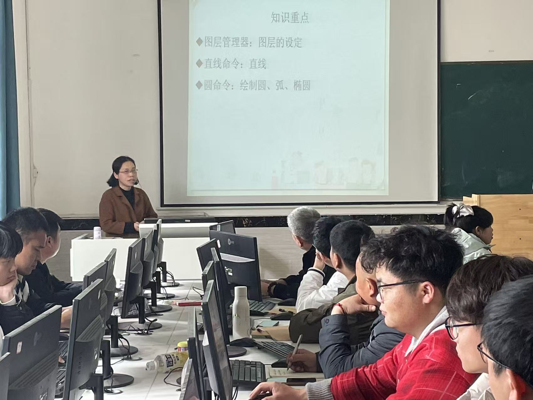 正在上傳...