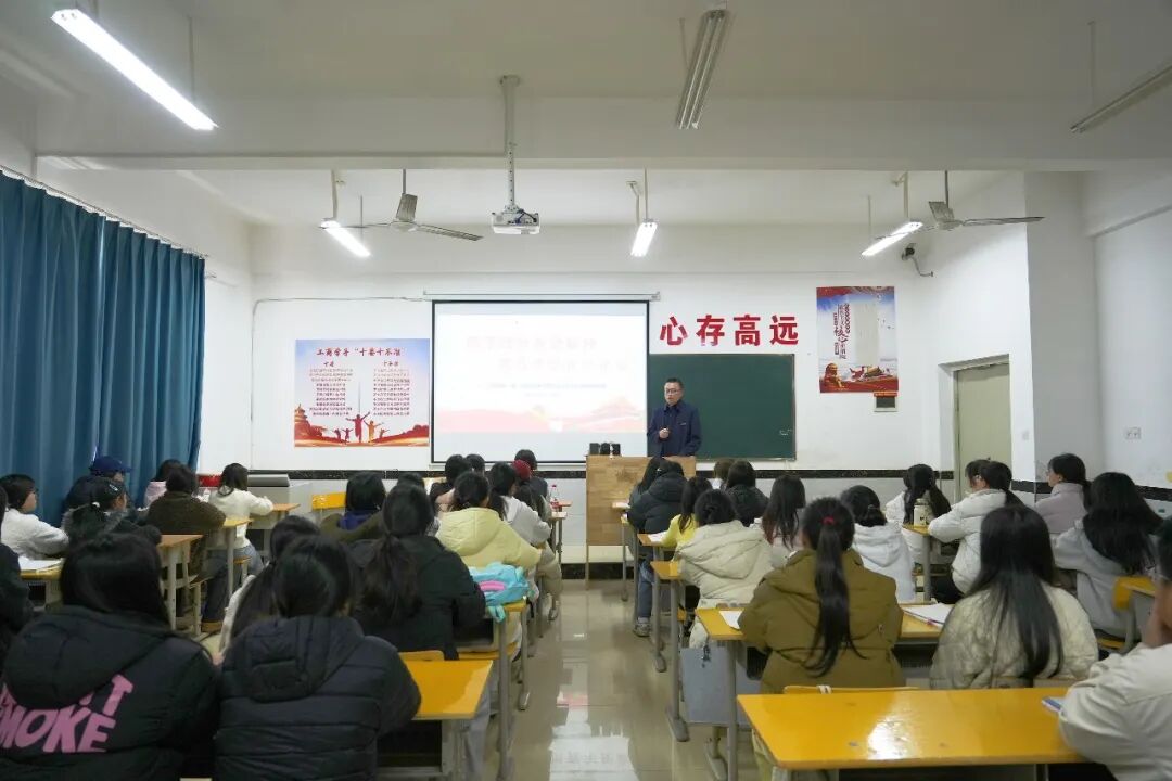 正在上傳...