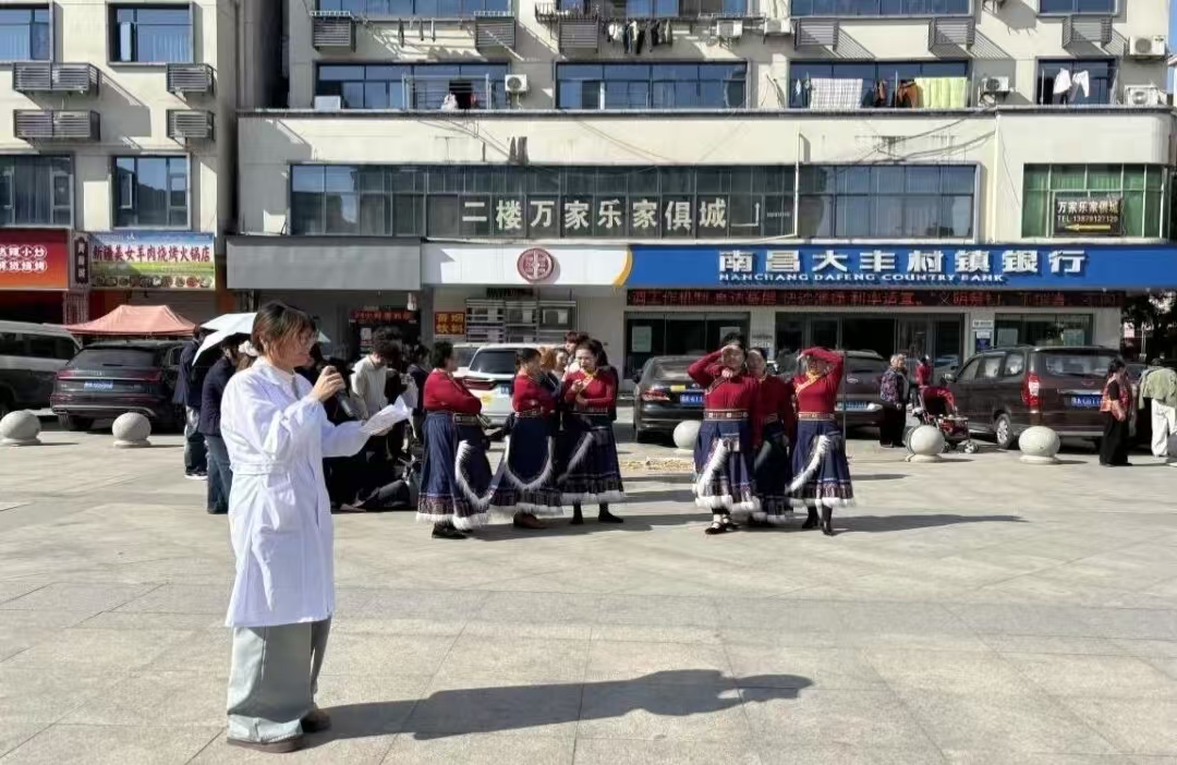 正在上傳...