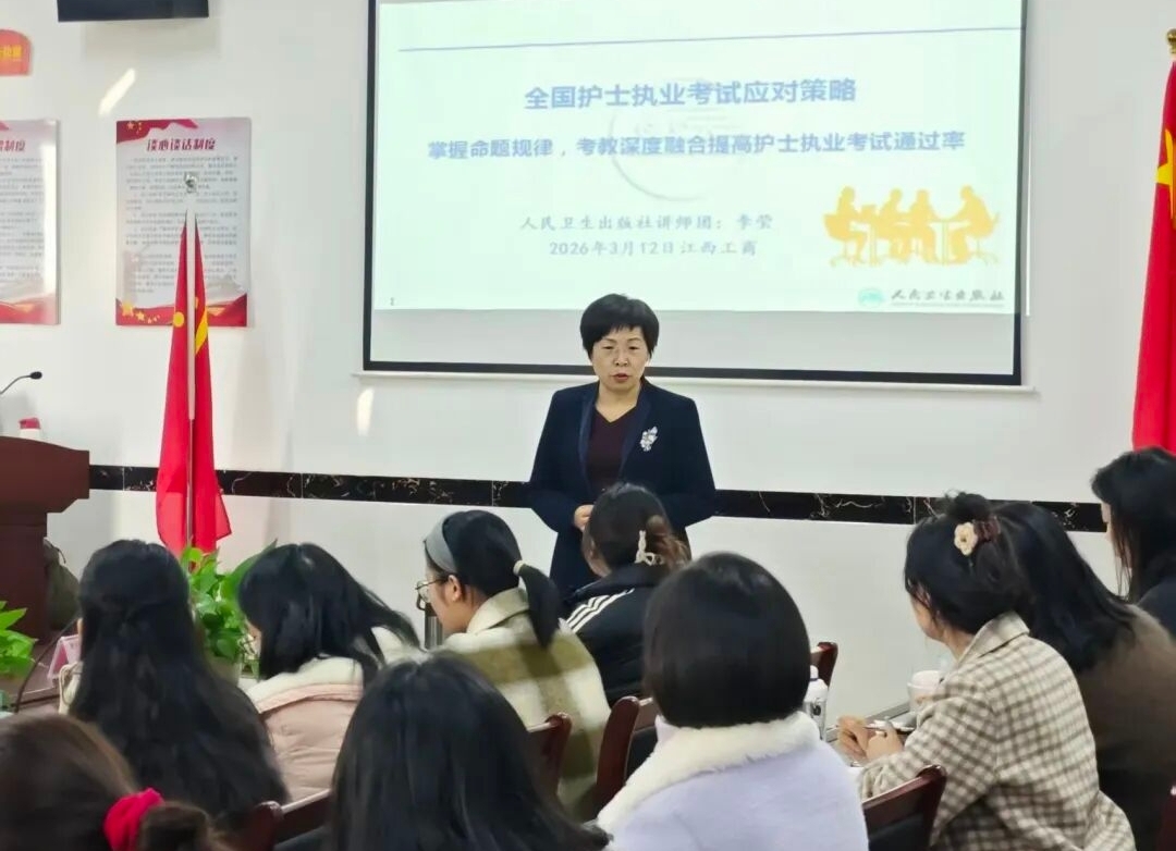 正在上傳... 正在上傳...