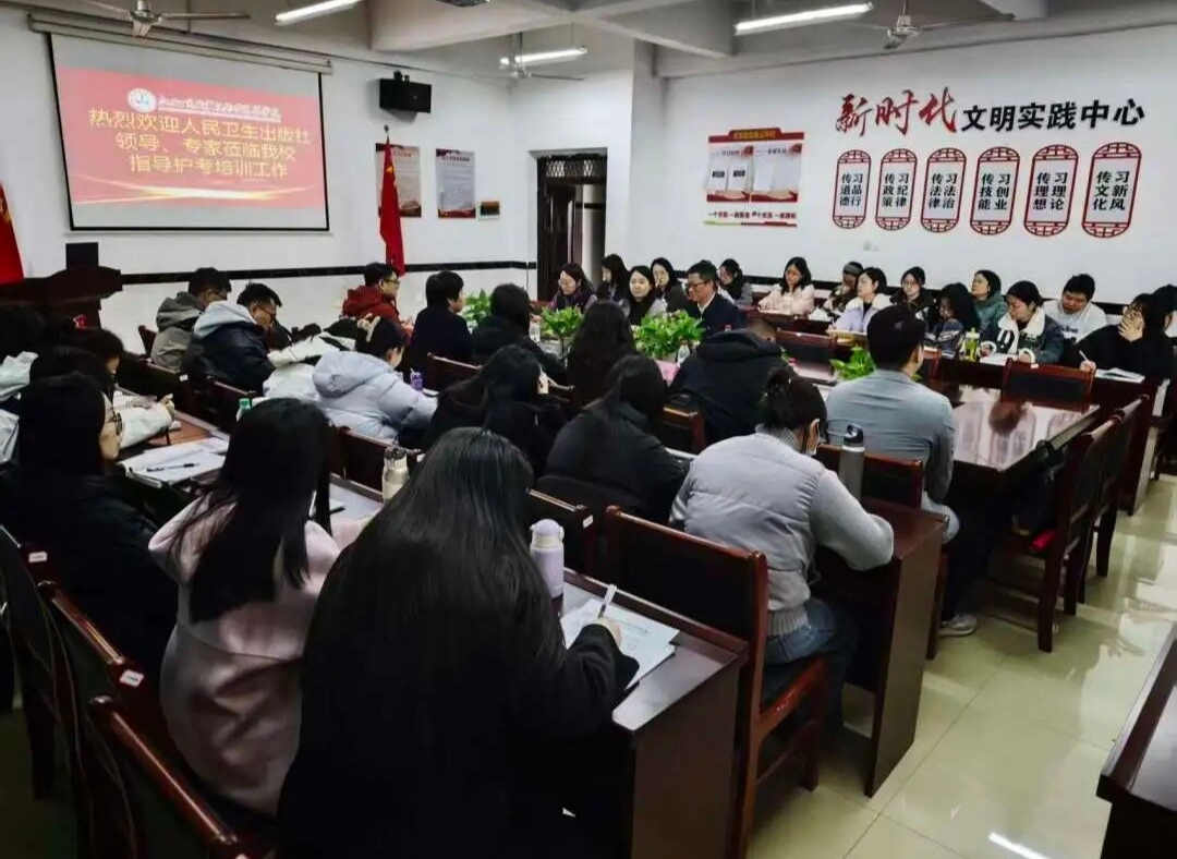 正在上傳... 正在上傳...