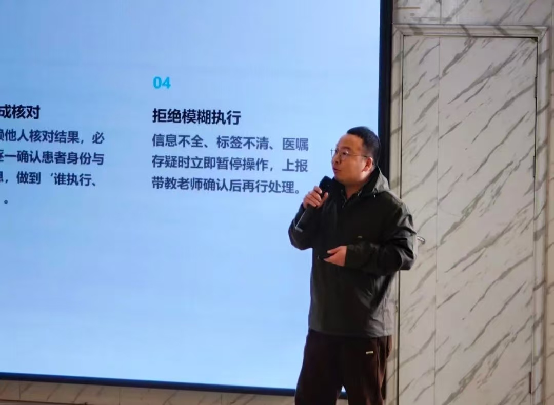 正在上傳... 正在上傳...