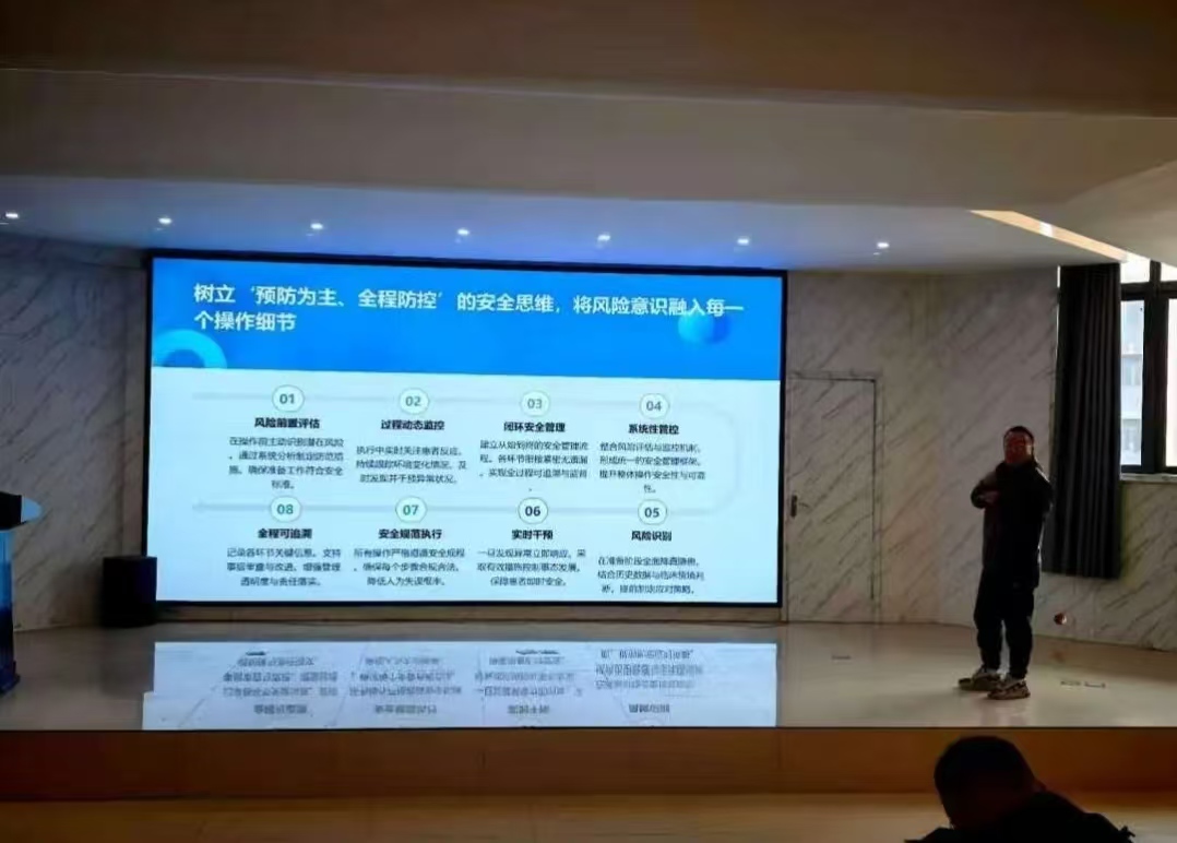 正在上傳... 正在上傳...